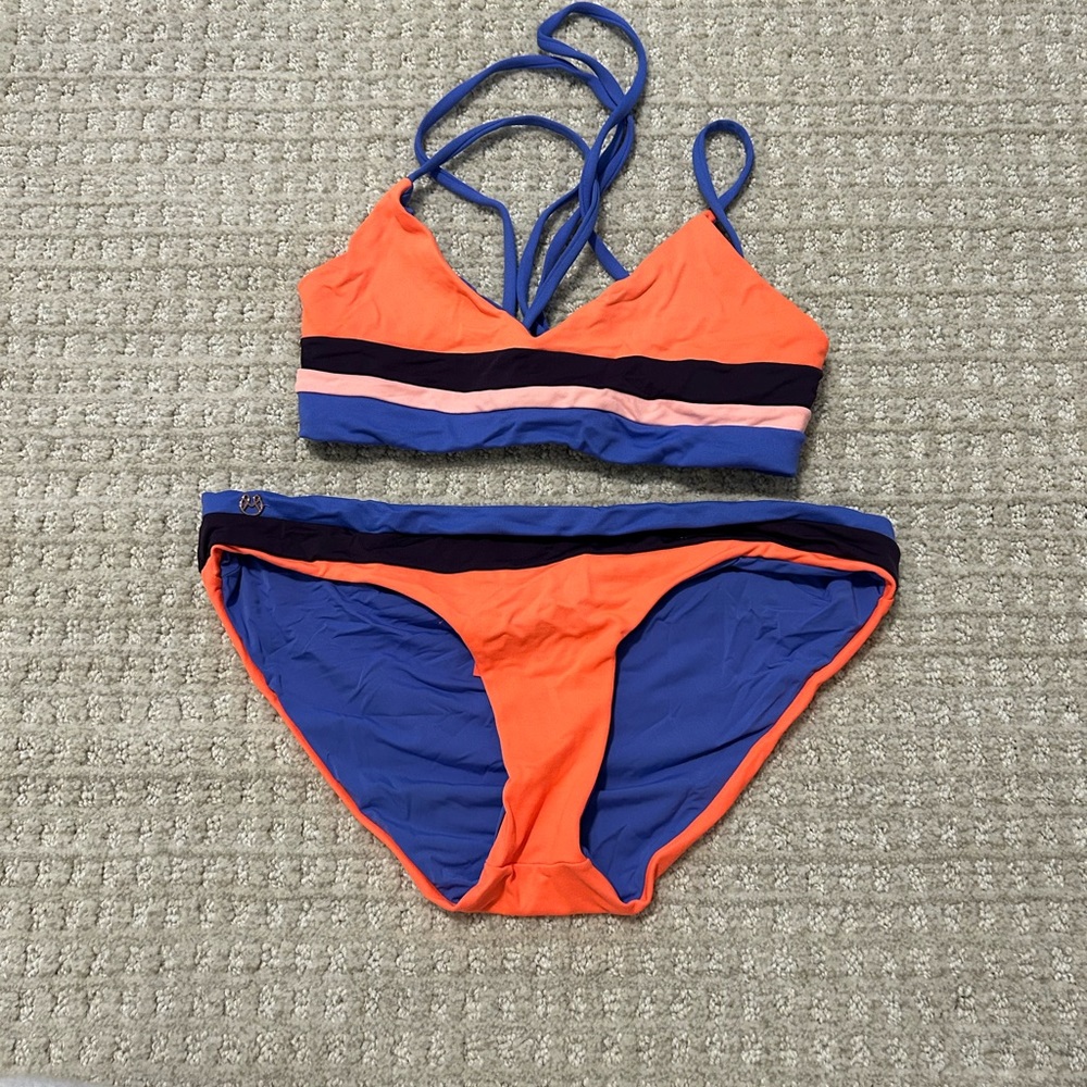 Maaji Bikini